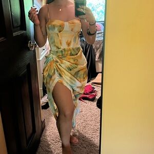 Princess Polly 2 piece set